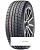 Каталог Compasal 255/55 r19 SMACHER 111V от магазина Шинторг